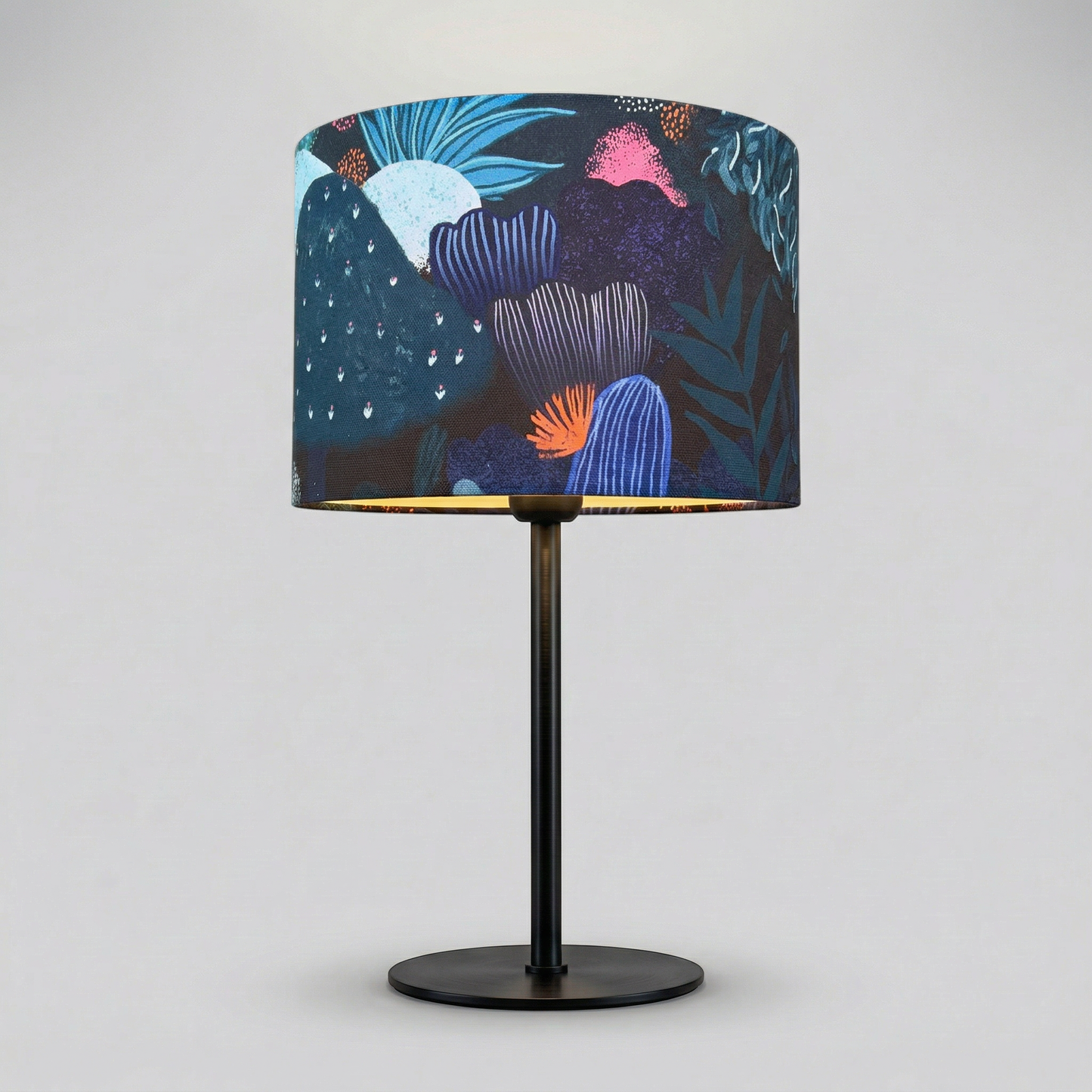 Lampenschirm „Fantasia“