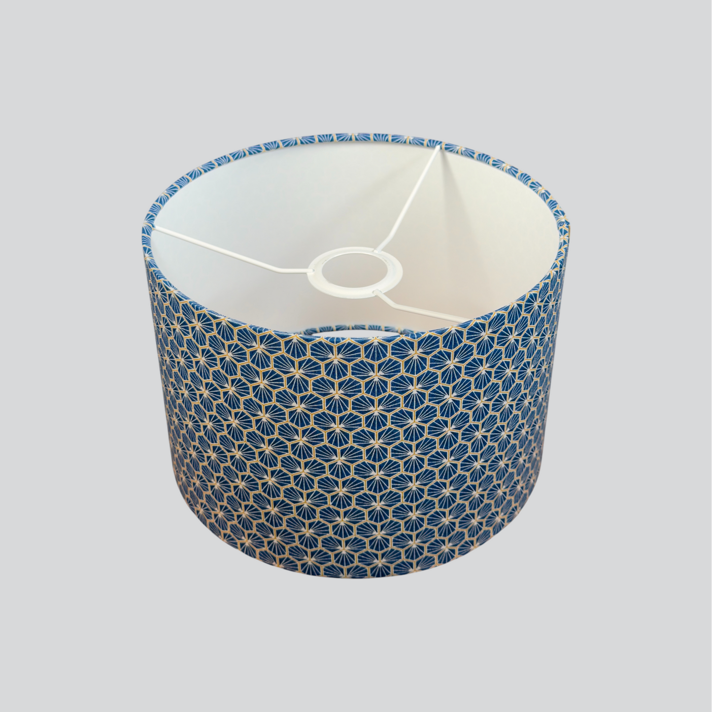 Lampenschirm „Honeycombs“