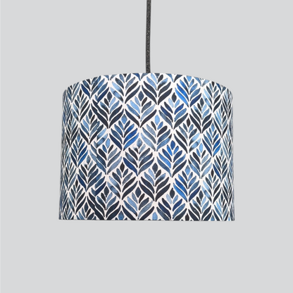 Lampenschirm „Ornaments“