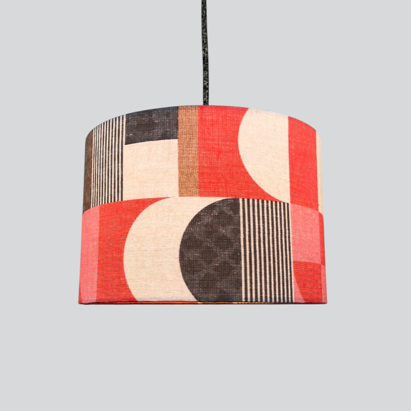 Lampenschirm „Belair“
