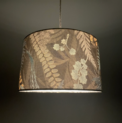 Lampenschirm „Kailua“