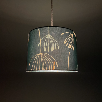 Lampenschirm „Dandelion“