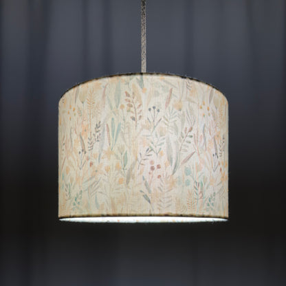 Lampenschirm „Meadow Whisper“