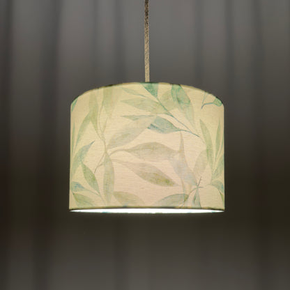 Lampenschirm „Green Ease“