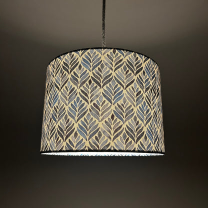 Lampenschirm „Ornaments“