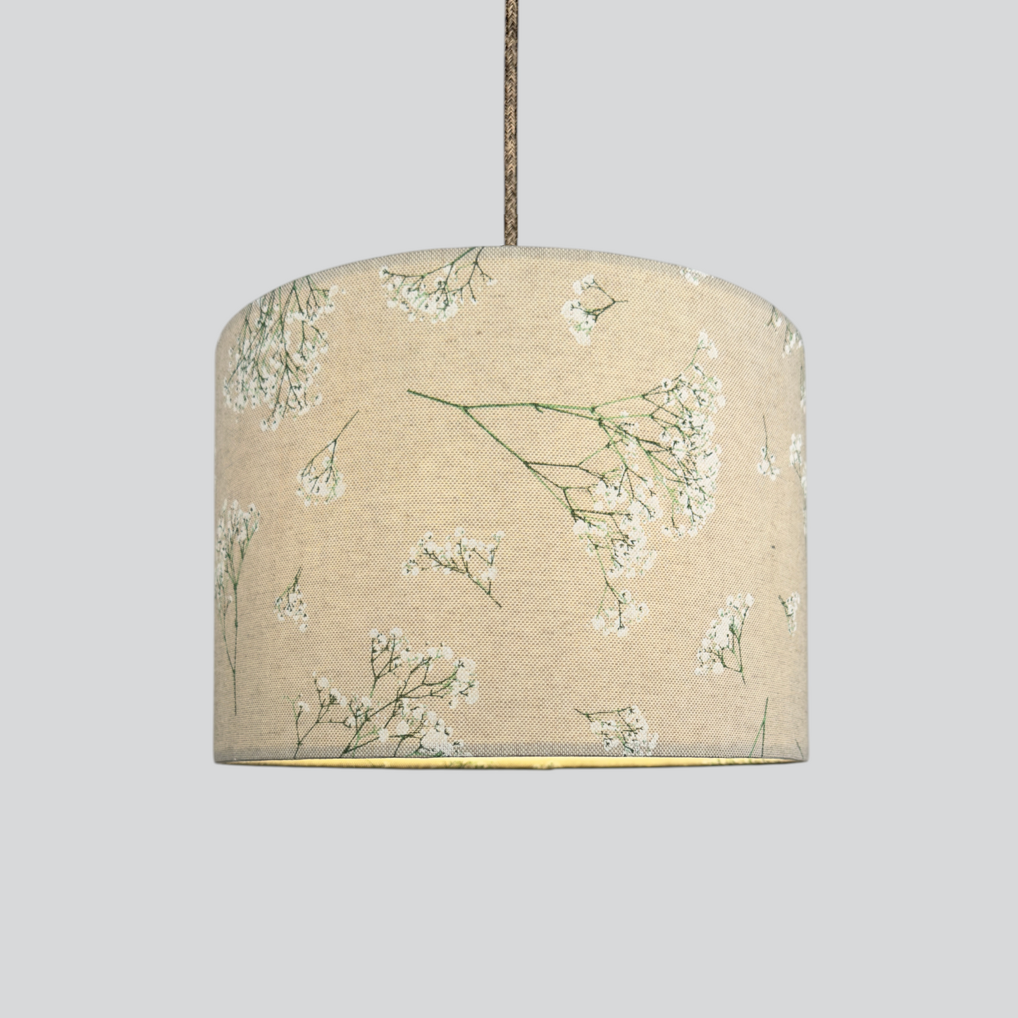 Lampenschirm „Wild Meadow“