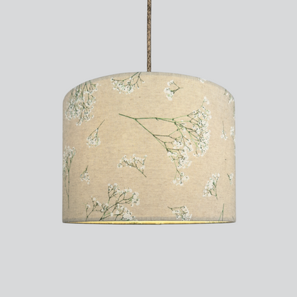 Lampenschirm „Wild Meadow“