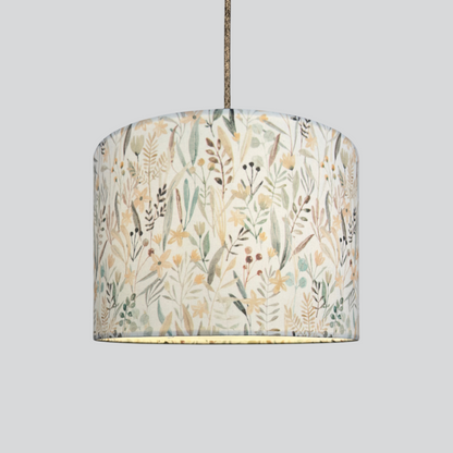 Lampenschirm „Meadow Whisper“