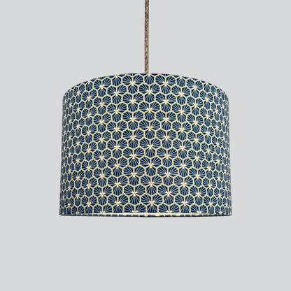 Lampenschirm „Honeycombs“