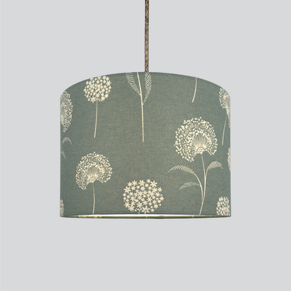 Lampenschirm „Dandelion Silence“