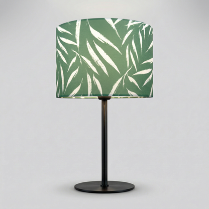 Lampenschirm „Green Breeze“