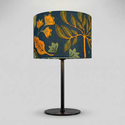 Lampenschirm „Leaves & Branches“