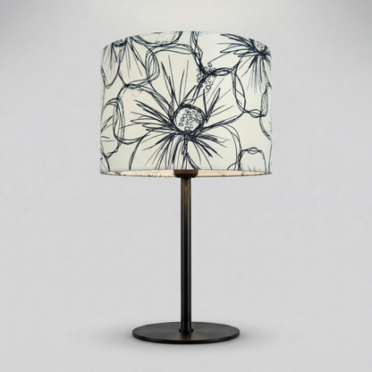 Lampenschirm „Ink Bloom“