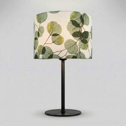 Lampenschirm „Green Whisper“