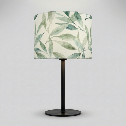 Lampenschirm „Green Ease“