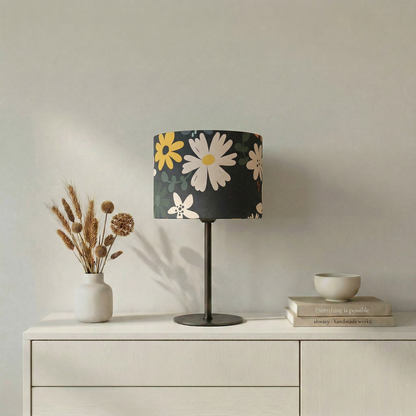 Lampenschirm „Blossom“