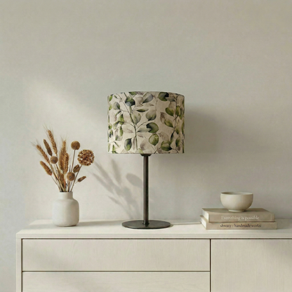 Lampshade "Euca"