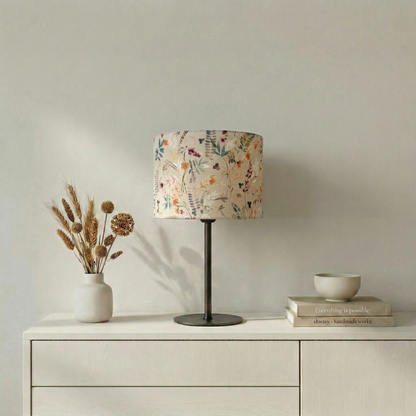Lampenschirm „Light Garden“
