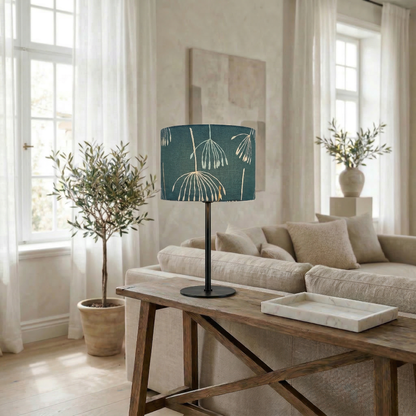 Lampenschirm „Dandelion“