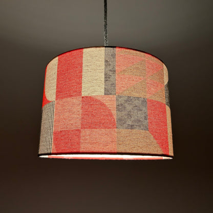 Lampenschirm „Belair“