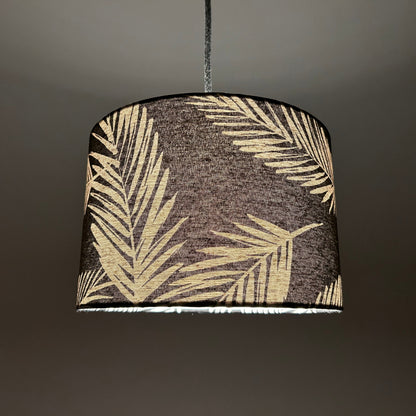 Lampenschirm „Tropic“