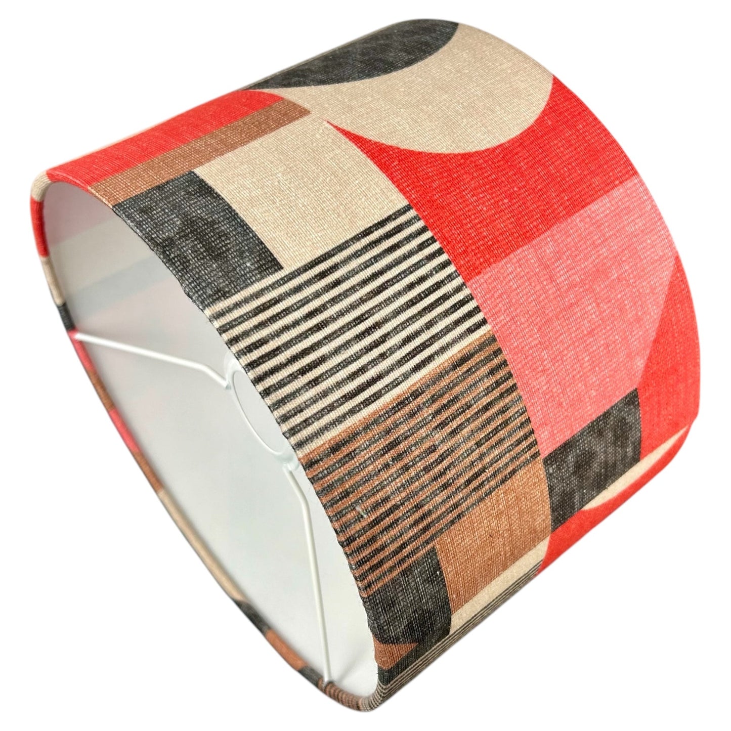 Lampenschirm „Belair“