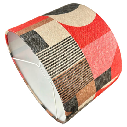 Lampenschirm „Belair“