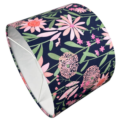 Lampenschirm „Flower Meadow“