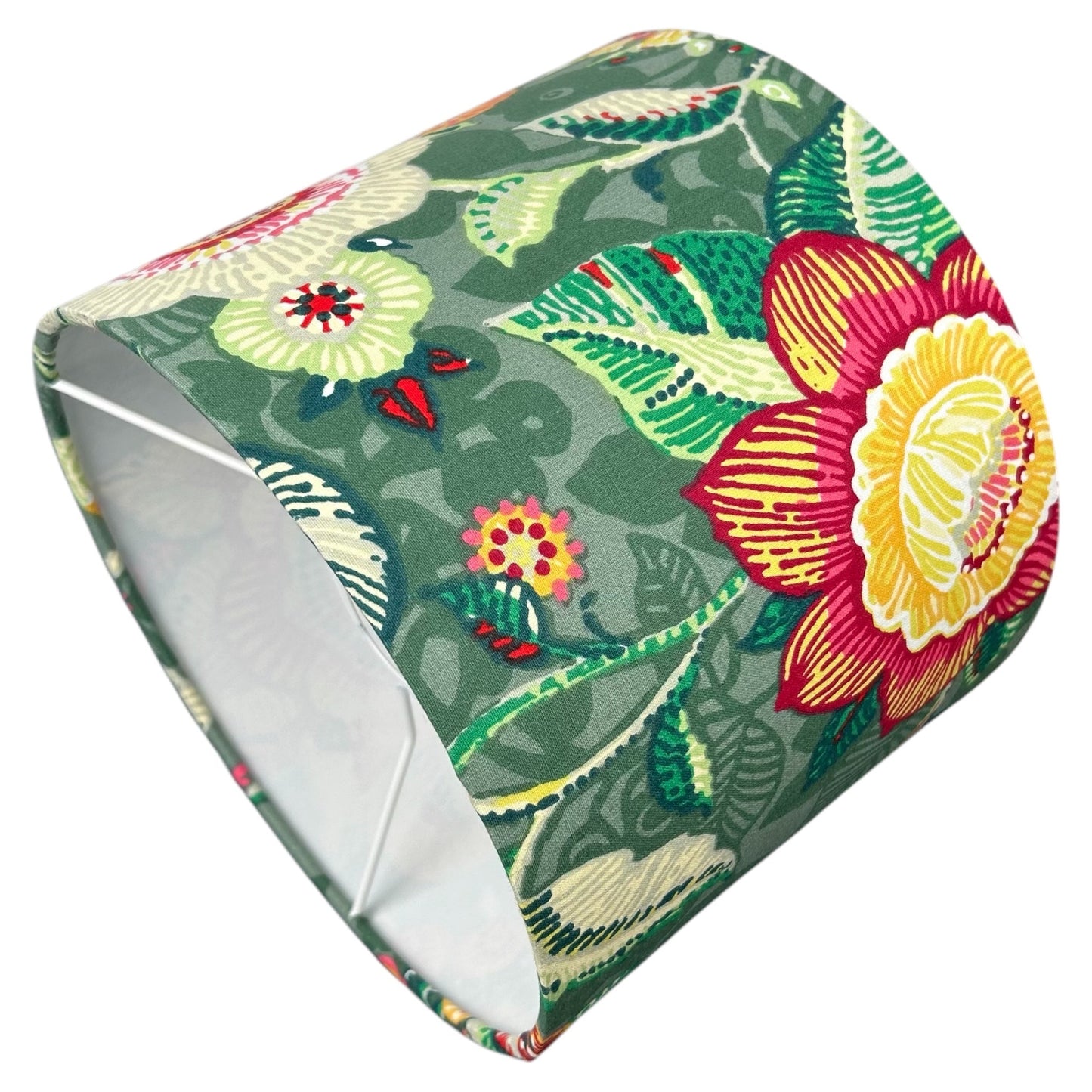 Lampenschirm „Banaba“