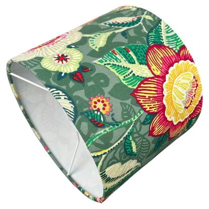 Lampenschirm „Banaba“