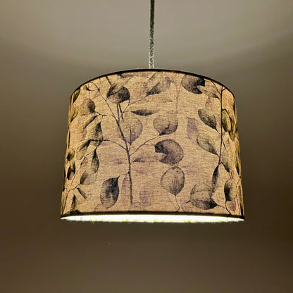 Lampshade "Euca"