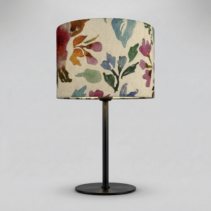 Lampenschirm „Color Bloom“