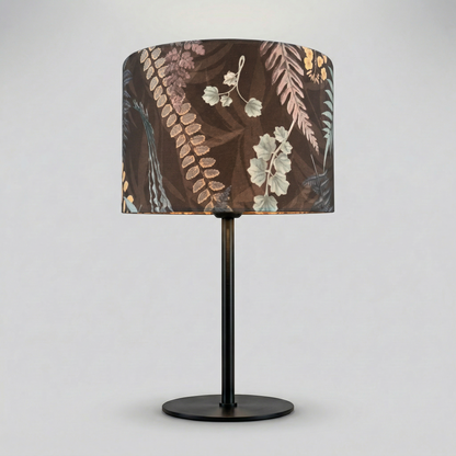Lampenschirm „Kailua“