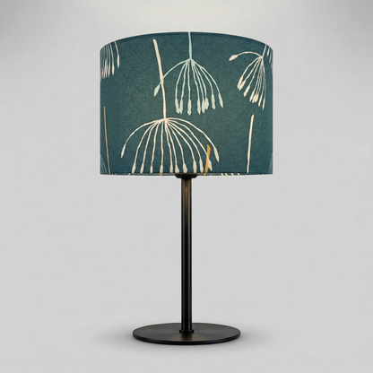 Lampenschirm „Dandelion“