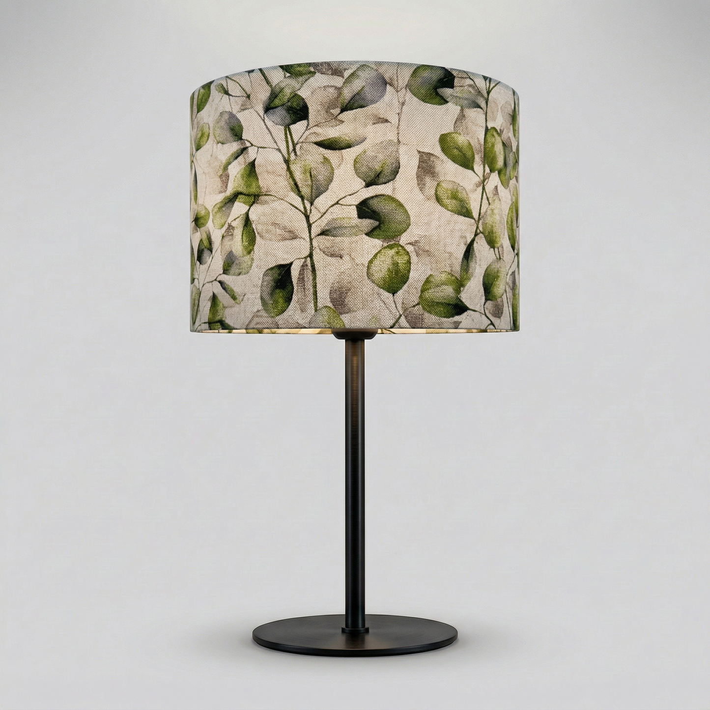 Lampshade "Euca"