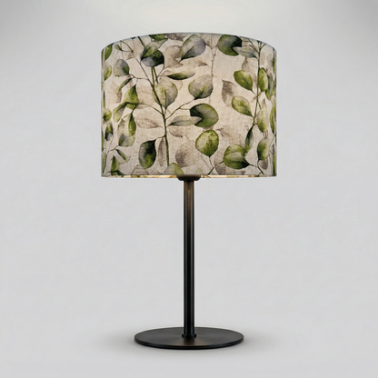Lampshade "Euca"