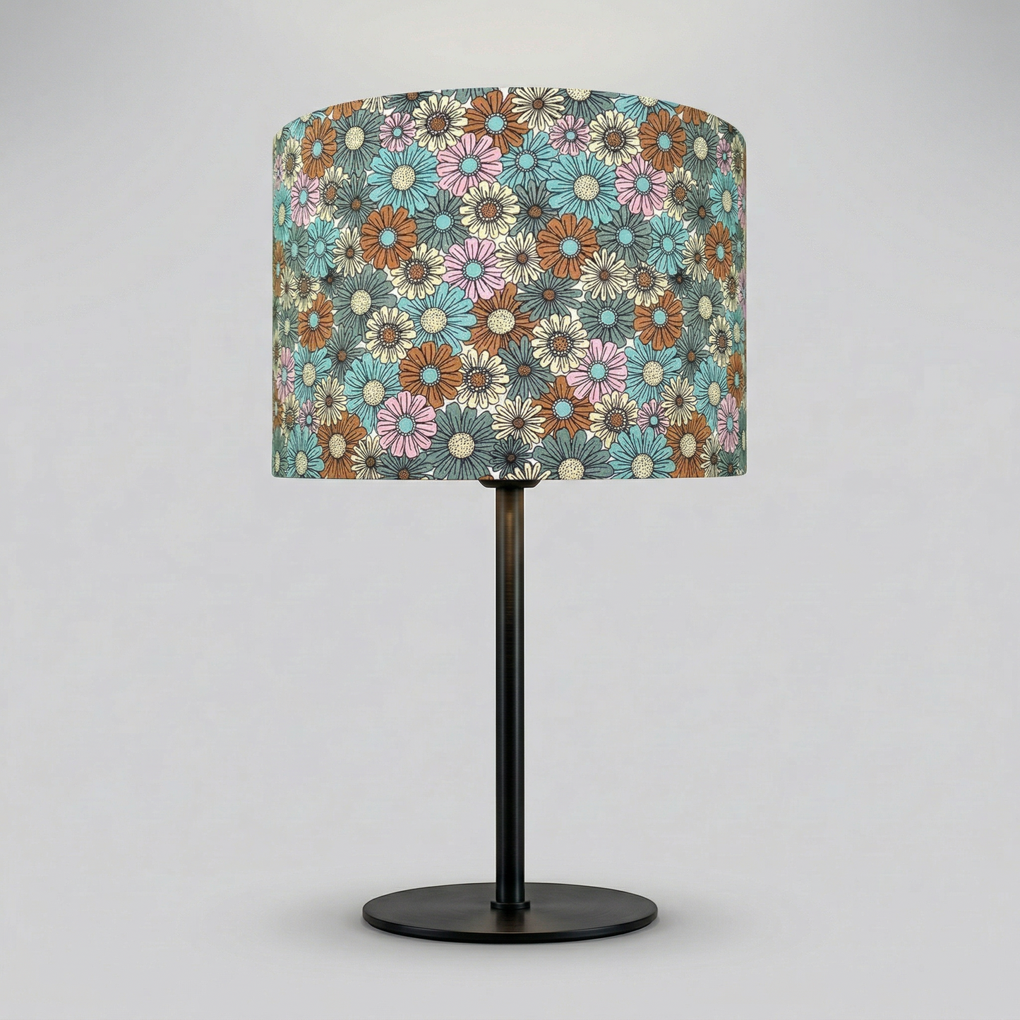 Lampenschirm „Daisy“