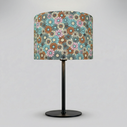 Lampenschirm „Daisy“