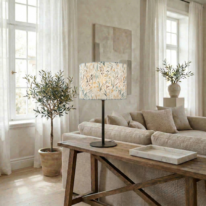 Lampenschirm „Meadow Whisper“