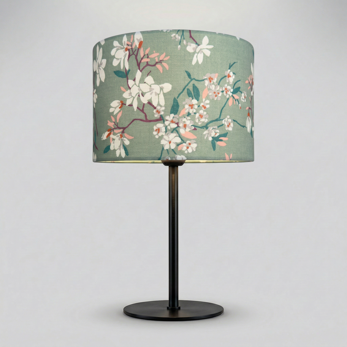 Lampenschirm „Blossom Garden“
