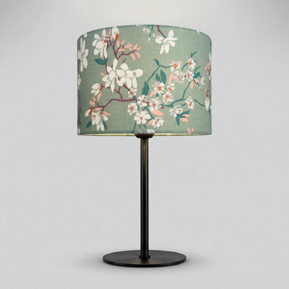 Lampenschirm „Blossom Garden“