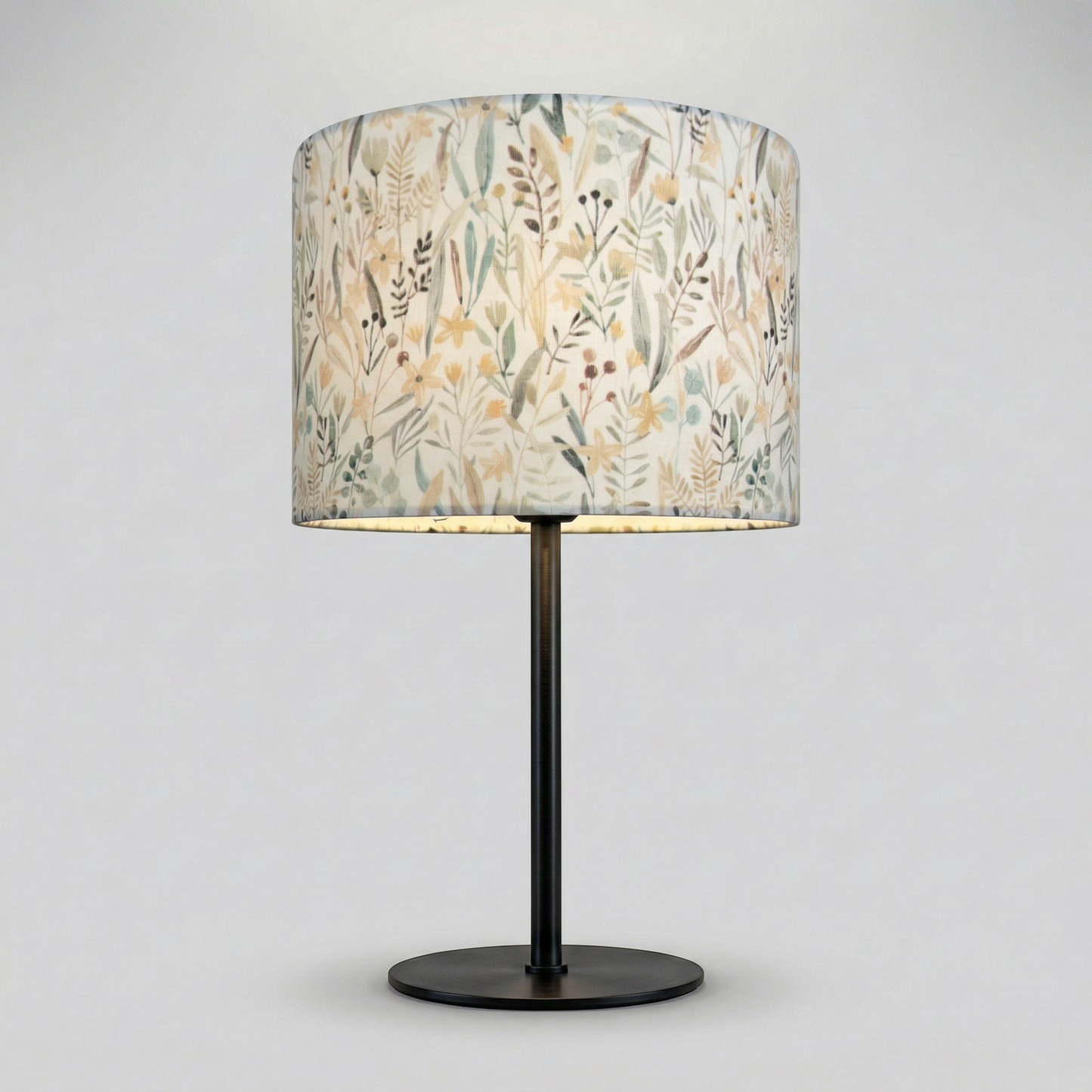 Lampenschirm „Meadow Whisper“