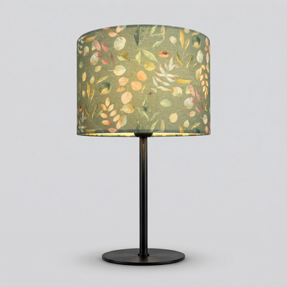 Lampenschirm „Autumn Leaves“