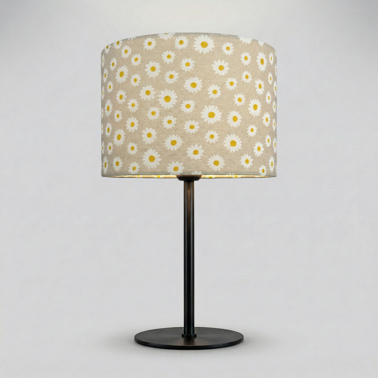 Lampenschirm „Daisy Delight“