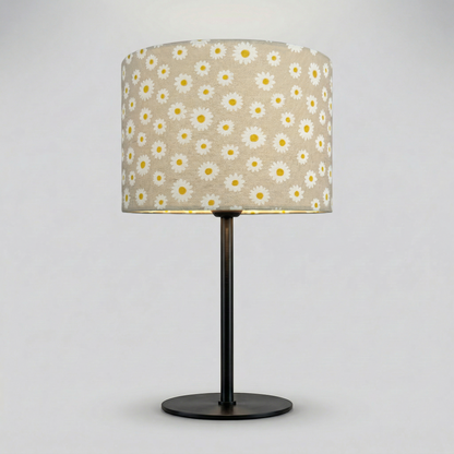 Lampenschirm „Daisy Delight“