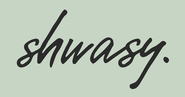 shwasy