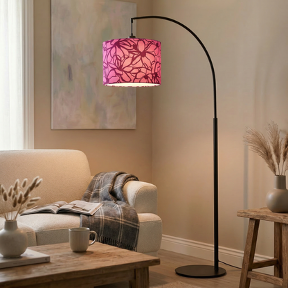 Lampenschirm „Magnolia“