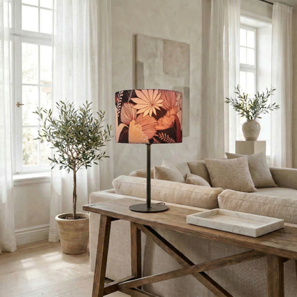 Lampenschirm „Suki“