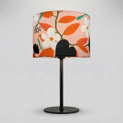 Lampenschirm „Soft Bloom“