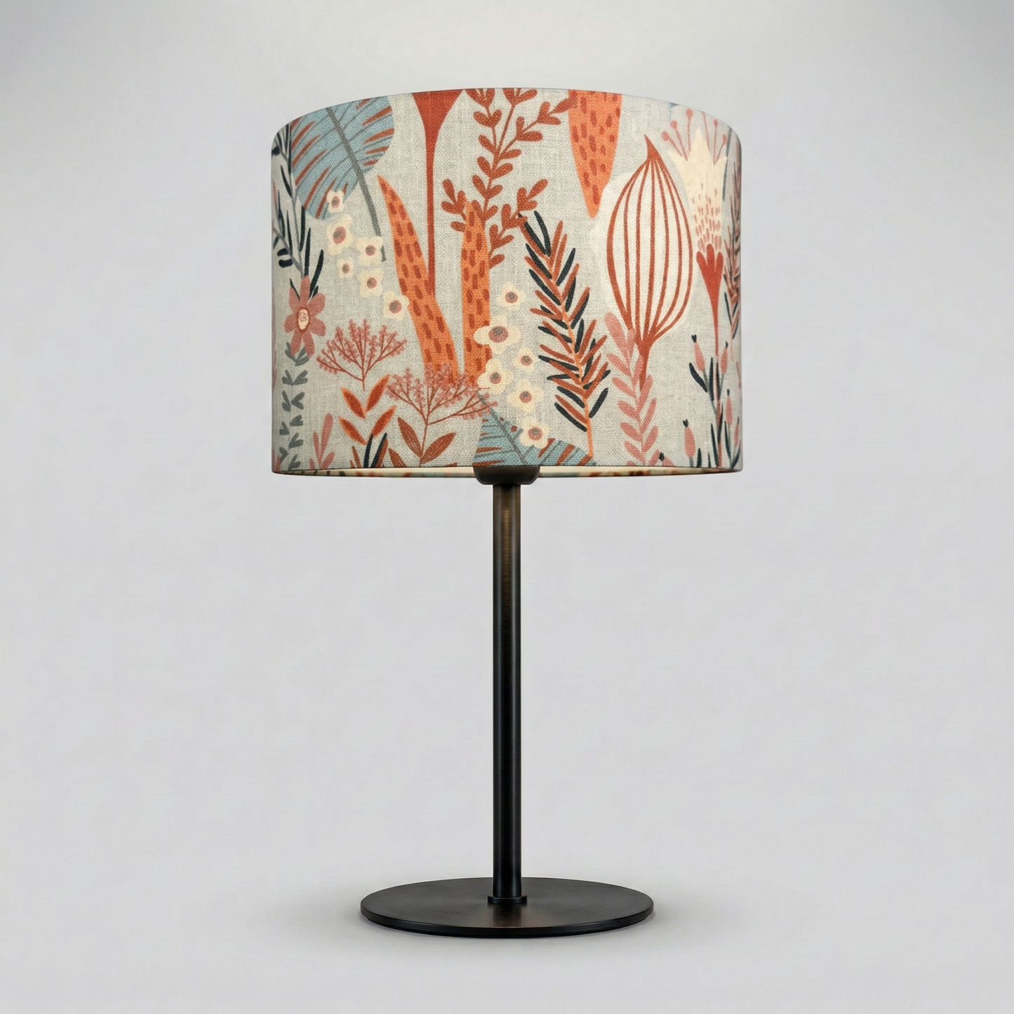 Lampenschirm „Botanical Lineage“
